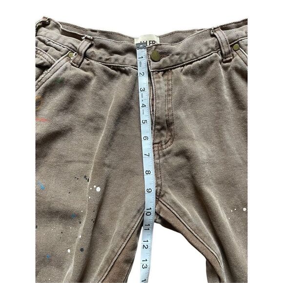 Sold - Picture 5 of 6